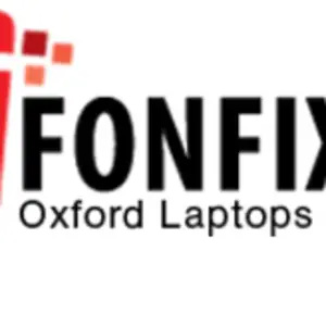 Fon Fix 4 U - Oxford Laptops Repairs - Oxford, Oxfordshire, United Kingdom