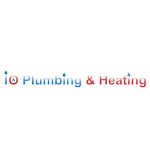 Io plumbing and heating - Lincoln - Lincoln, Lincolnshire, United Kingdom