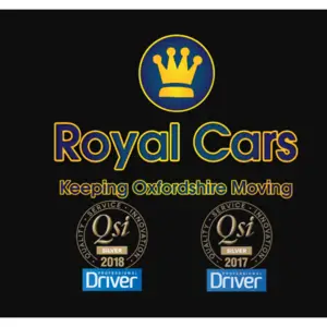 Royal Cars - Oxford, Oxfordshire, United Kingdom