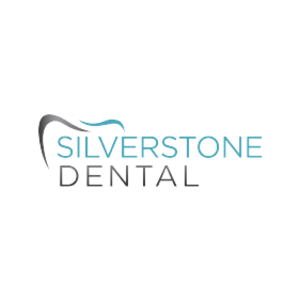 Silverstone Dental - Richmond, TX, USA