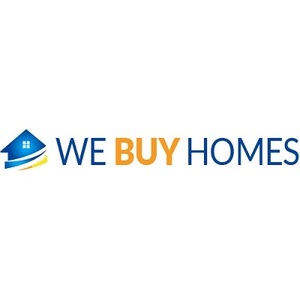 We Buy Homes - Omaha, NE, USA