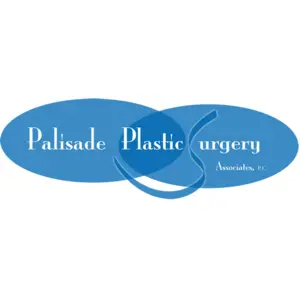 PALISADE PLASTIC SURGERY - Fort Lee, NJ, USA