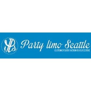 PARTY LIMO SEATTLE - Seattle, WA, USA