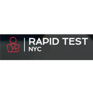 Rapid PCR Test Manhattan - New  York, NY, USA