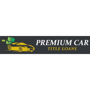 Premium Car title loans - Canton, GA, USA
