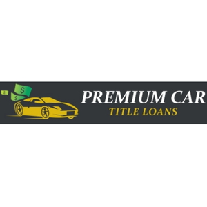 Premium Car title loans - Westminster, CA, USA