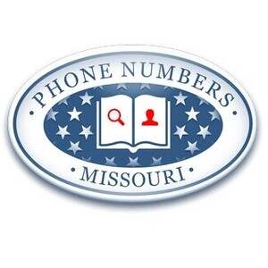 Benton County Phone Number Search - Warsaw, MO, USA
