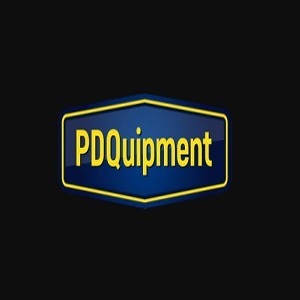 PDQuipment - Oregon City, OR, USA