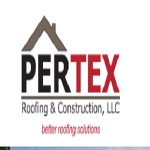 PERTEX Roofing & Construction - Richardson, TX, USA
