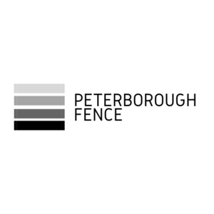 Peterborough Fence - Peterborough, ON, Canada