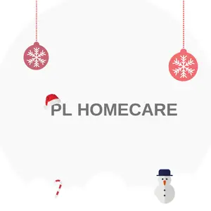 PL Homecare LTD - London, London E, United Kingdom
