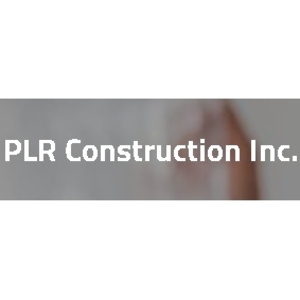 PLR Construction Inc. - Oceanside, CA, USA