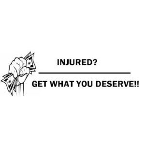 Personal Injury Lawyer Source/ West Bend - West Bend, WI, USA