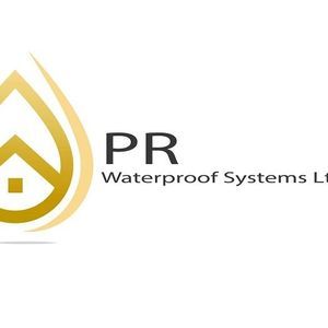 PR Waterproof Systems Ltd. - Abbotsford, BC, Canada
