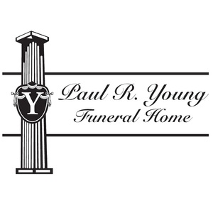 Paul R. Young Funeral Home - Hamilton, OH, USA