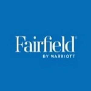Fairfield Inn & Suites by Marriott Portsmouth Exeter - Exeter, NH, USA