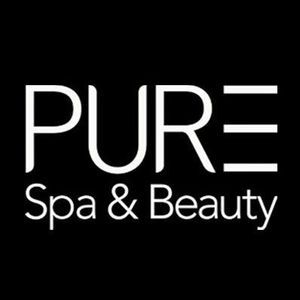 PURE Spa & Beauty (Union Square) - Aberdeen, Aberdeenshire, United Kingdom