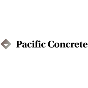 Pacific Concrete Patio and Driveway - Marysville, WA, USA