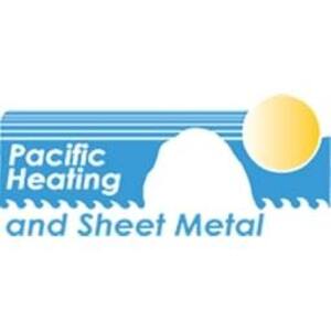 Pacific Heating & Sheet Metal - Morro Bay, CA, USA