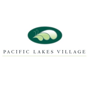 Pacific lakes village - Tauranga, Bay of Plenty, New Zealand
