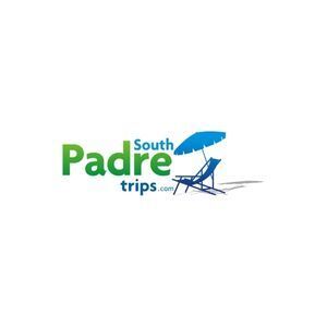 South Padre Trips - South Padre Island, TX, USA