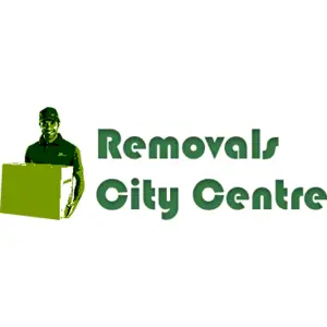 Precise Removals City Centre - Manchester, Greater Manchester, United Kingdom
