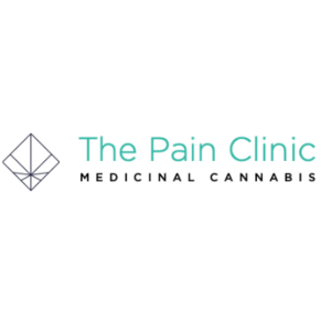 The Pain Clinic - Merivale, Canterbury, New Zealand