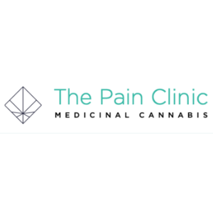 The Pain Clinic - Christchurch, Canterbury, New Zealand