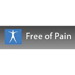 Back & Neck Pain Relief - New York, NY, USA