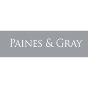 Paines & Gray - Reigate, Surrey, United Kingdom