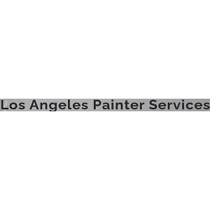 Los Angeles Painter Services - Los Angeles, CA, USA
