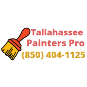 Tallahassee Painters Pro - Tallahassee, FL, USA