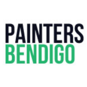 Painters Bendigo - Bendigo, VIC, Australia