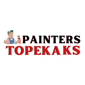 Painters of Topeka KS - Topeka, KS, USA