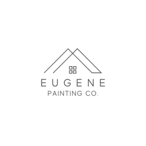 Eugene Painting Co - Eugene, OR, USA