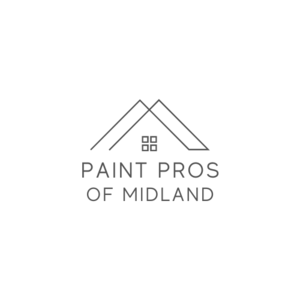 Paint Pros of Midland - Midland, TX, USA
