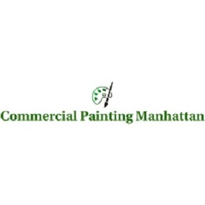 Commercial Painting Manhattan - New  York, NY, USA