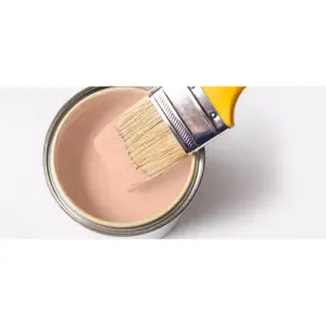 Painting Contractors San Diego - San Diego, CA, USA