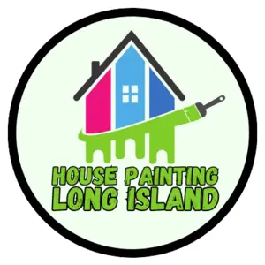 House Painting Long Island - Long Island, NY, USA