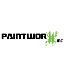 Paintworx Inc - Redmond, WA, USA