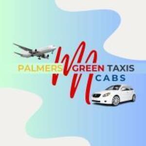 Palmers Green Taxis Cabs - Palmers Green, London N, United Kingdom