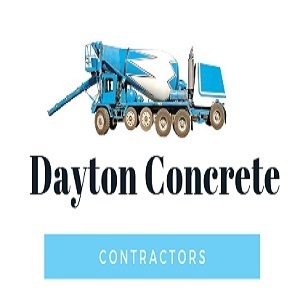 Summit Concrete Dayton - Dayton, OH, USA