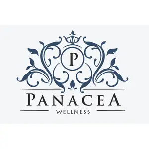 Panacea Wellness - Beverly, MA, USA