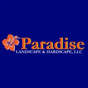 Paradise Landscape & Hardscape - Harwood, MD, USA