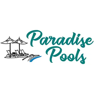 Pool Maintenance - Jacksonville, NB, Canada