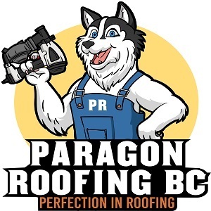 Paragon Roofing BC- Roofing Contractor Vancouver - Surrey, BC, Canada