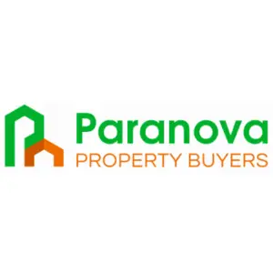 Paranova Property Buyers - Conway, AR, USA