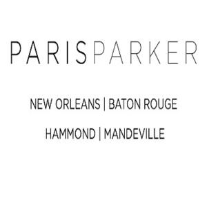 Paris Parker Salon & Spa - New Orleans, LA, USA