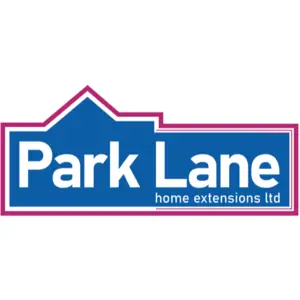 Park Lane Extensions - Northampton, Northamptonshire, United Kingdom