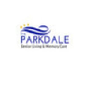 The Parkdale Senior Living - Clinton Township, MI, USA